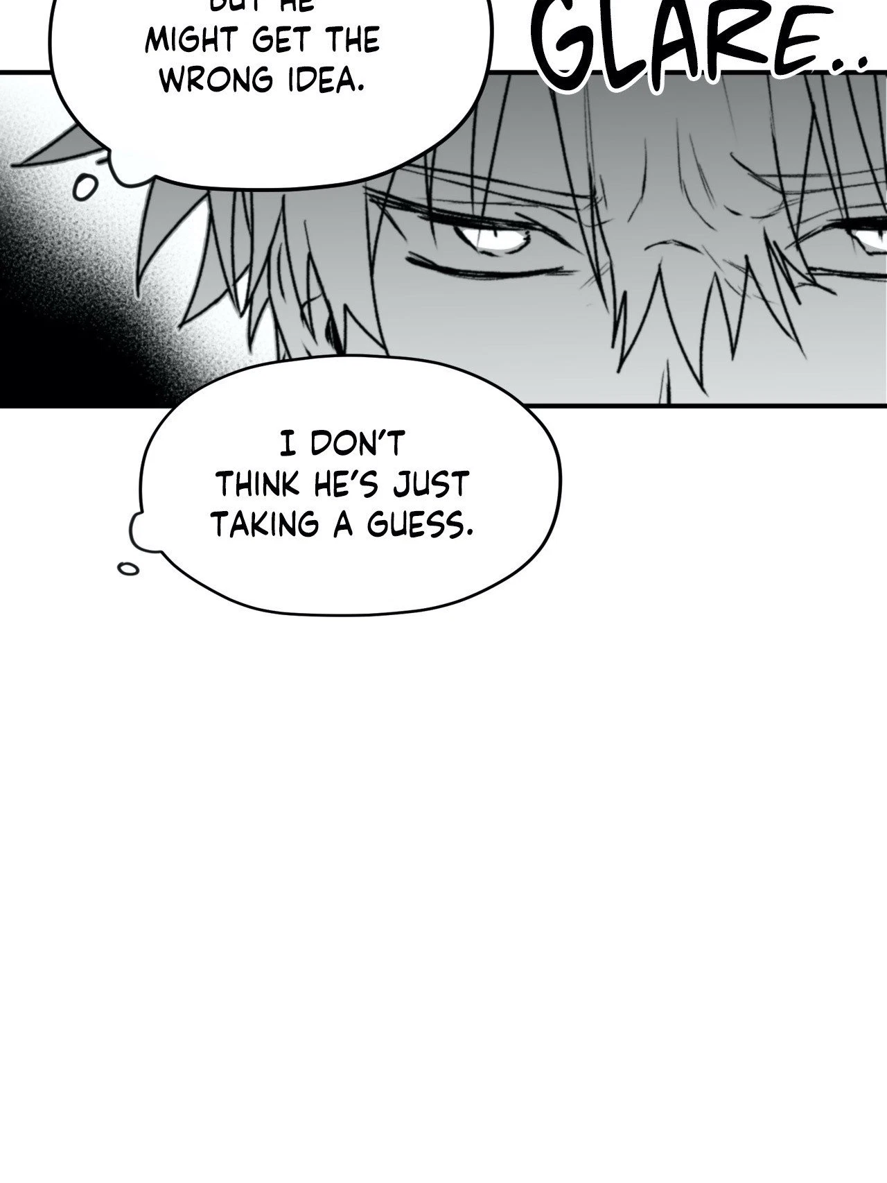 Chapter 18, page 101
