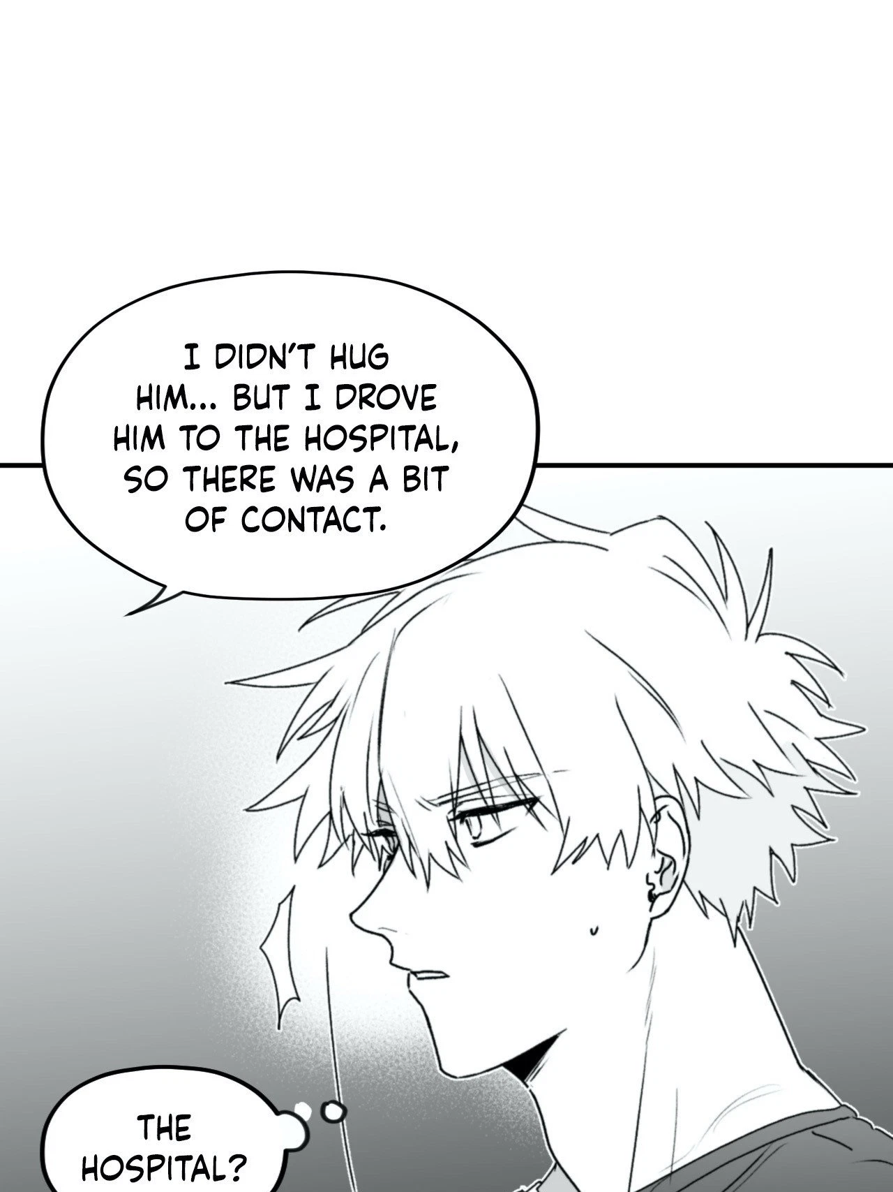 Chapter 18, page 102