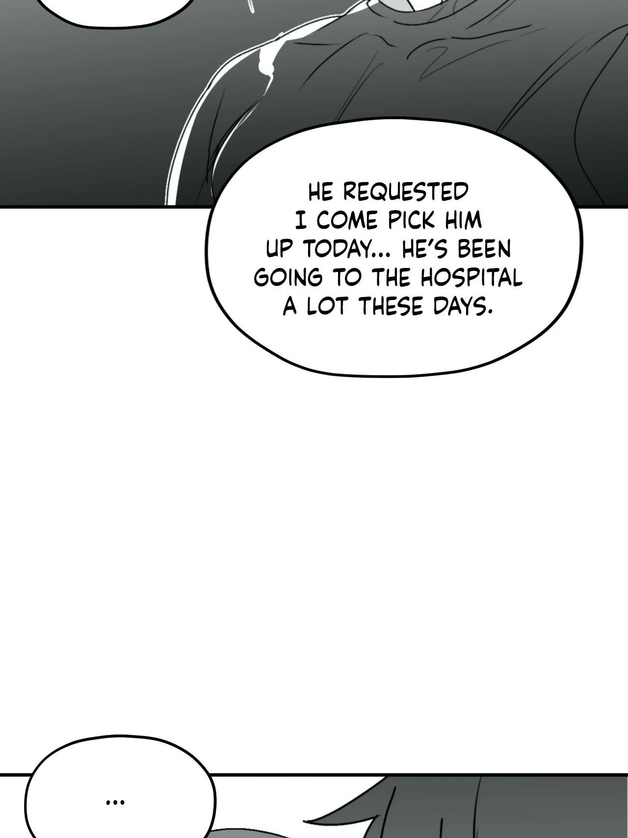 Chapter 18, page 103