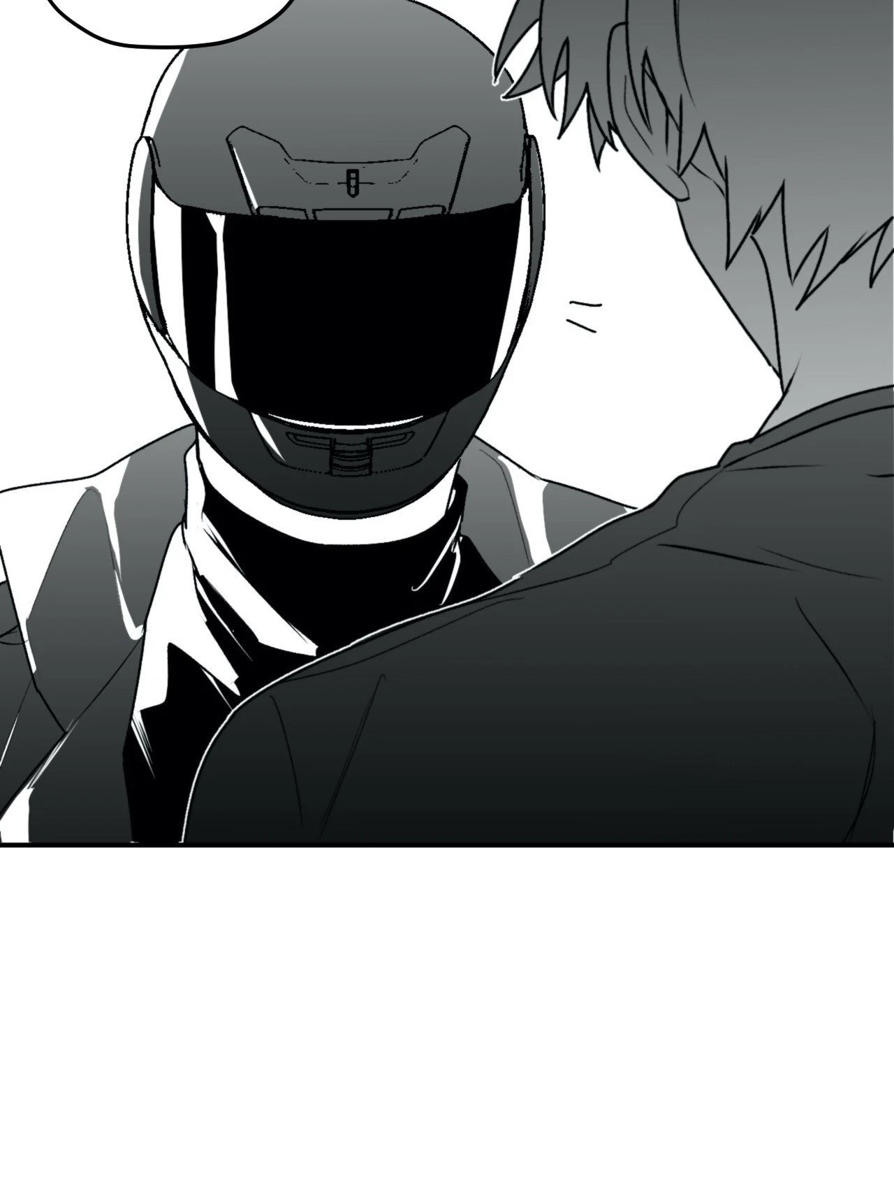Chapter 18, page 104