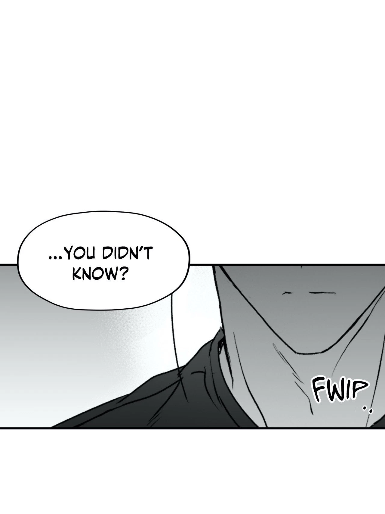 Chapter 18, page 105