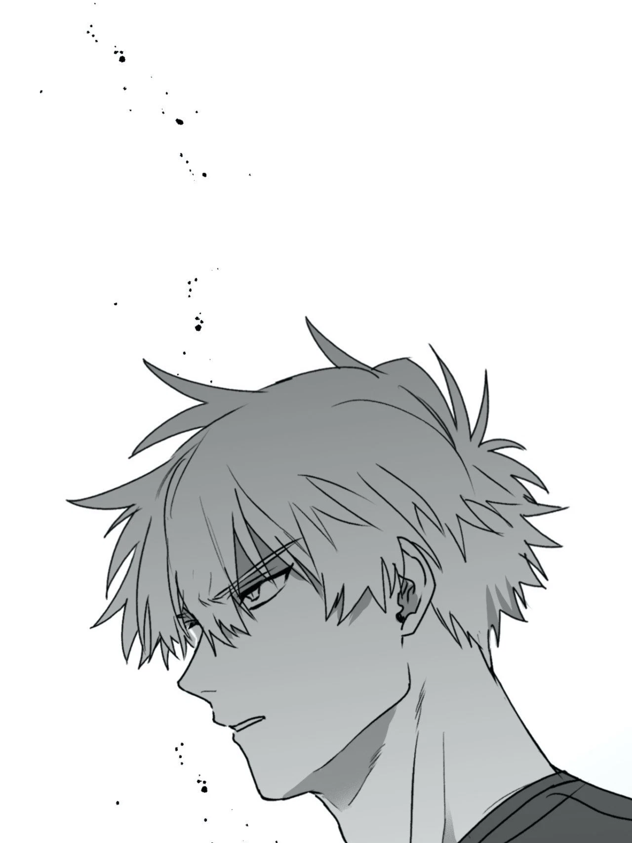 Chapter 18, page 106