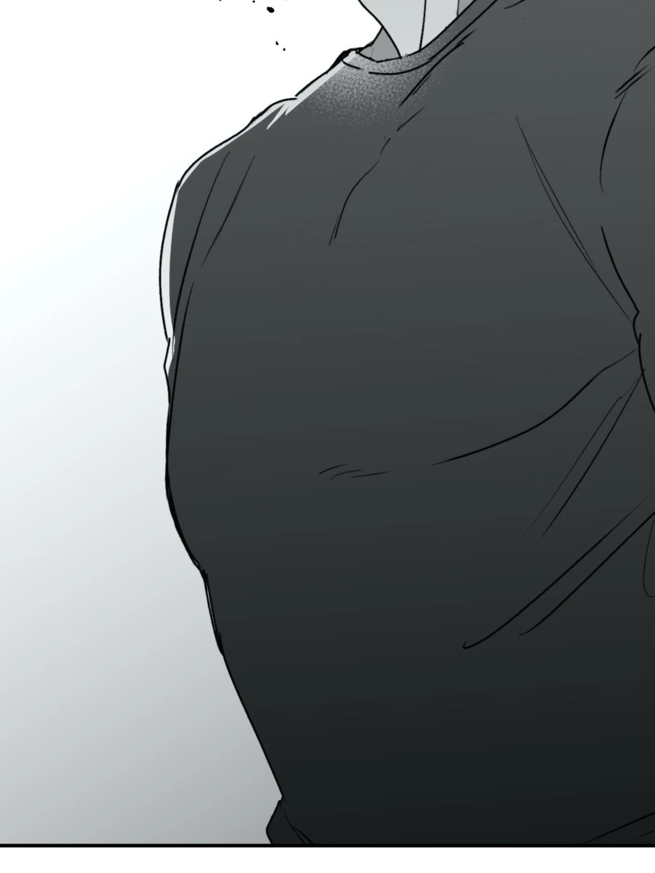 Chapter 18, page 107