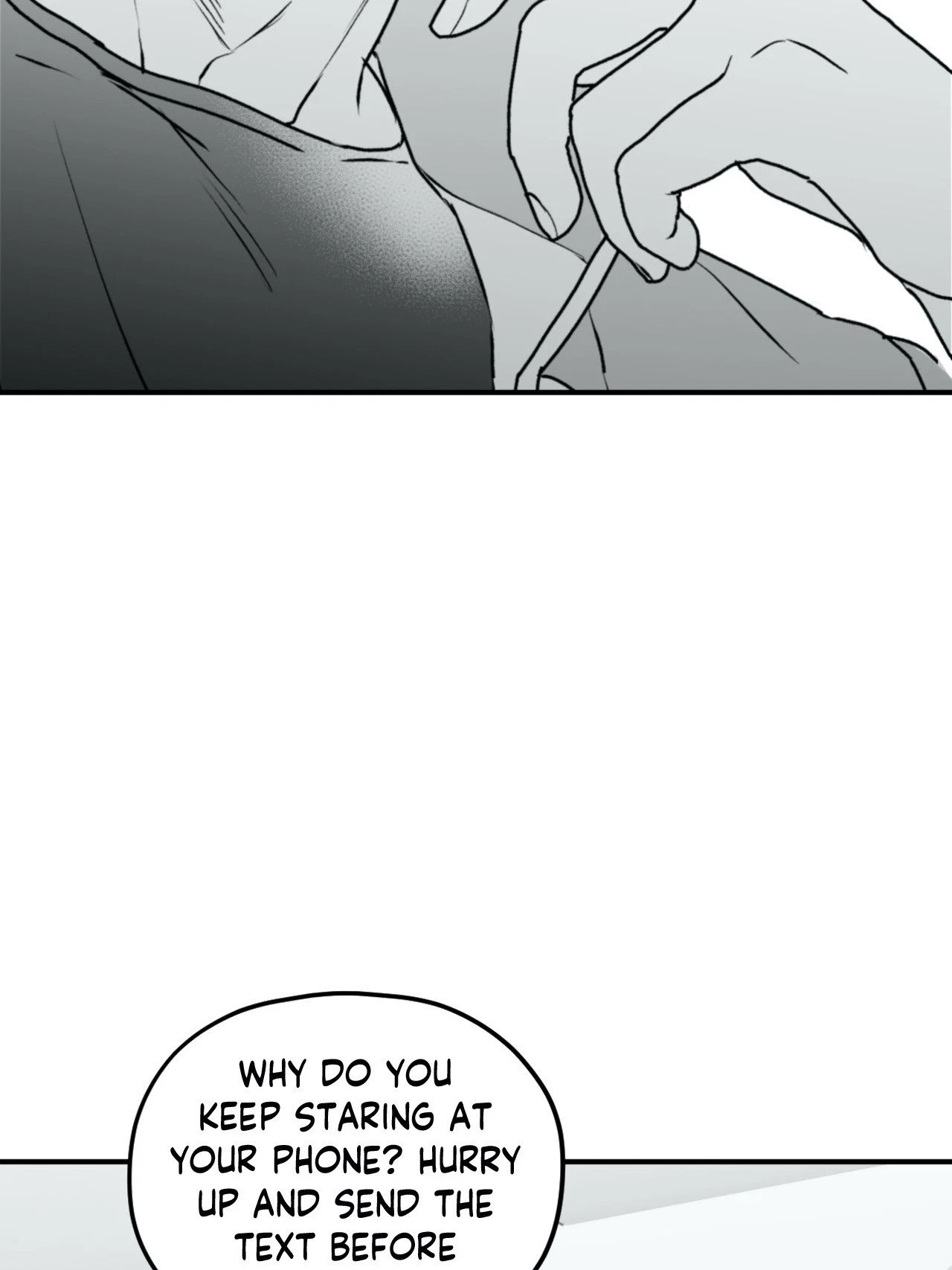 Chapter 18, page 11
