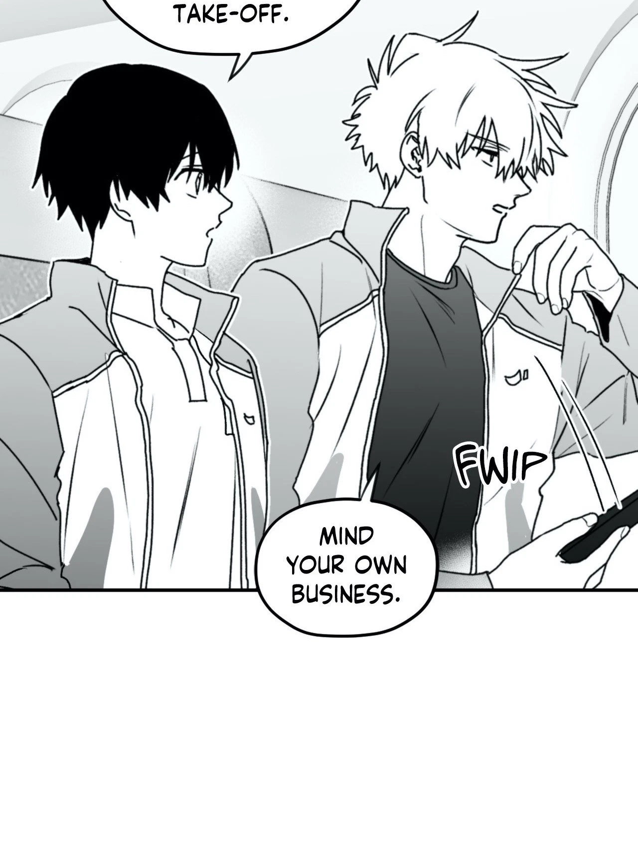 Chapter 18, page 12