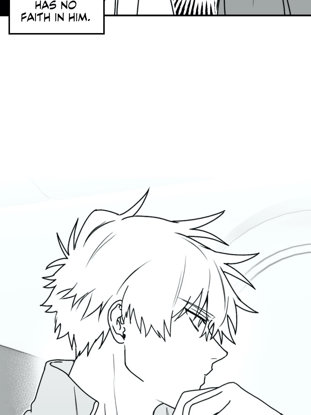 Chapter 18, page 14