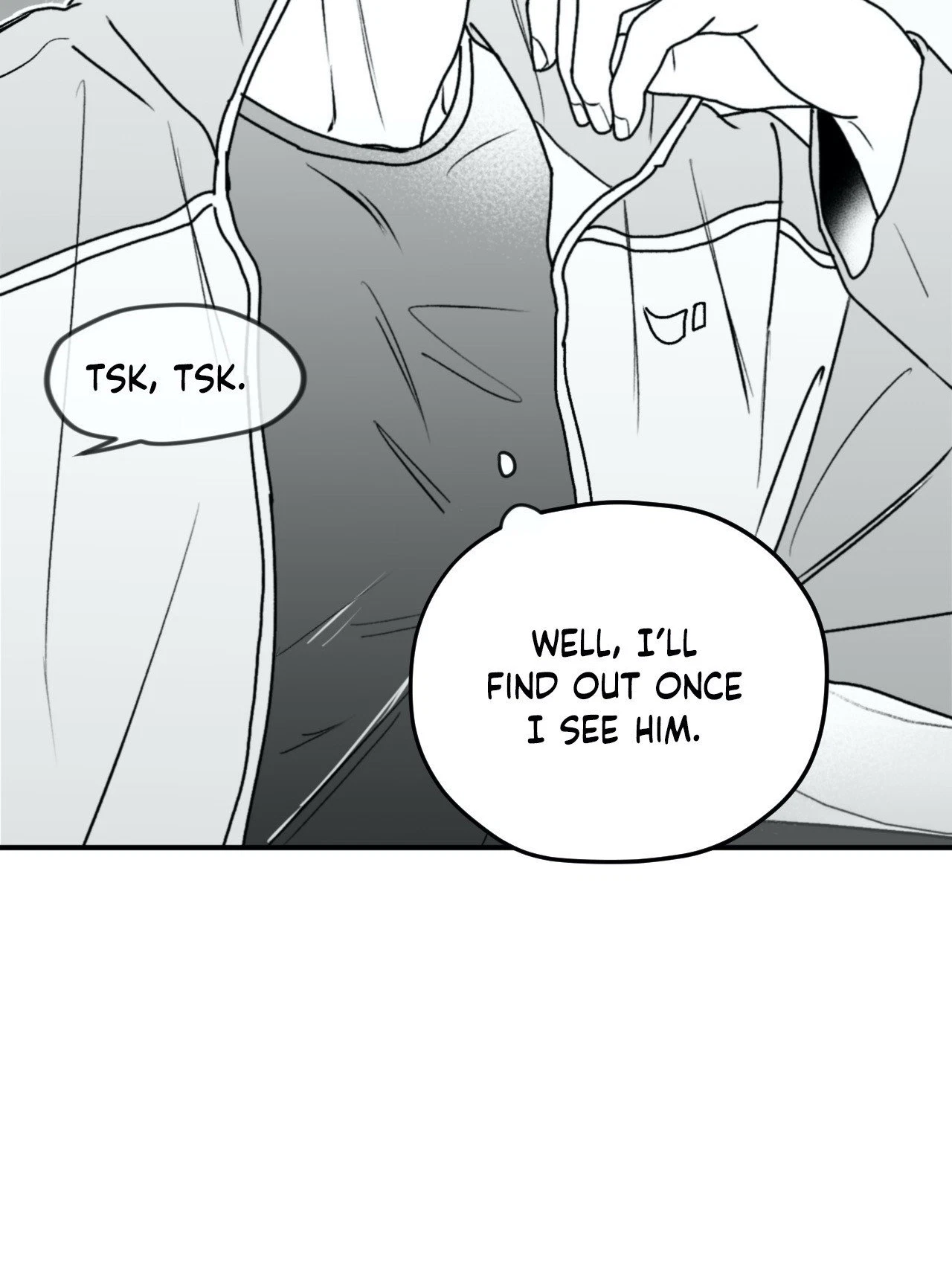 Chapter 18, page 15