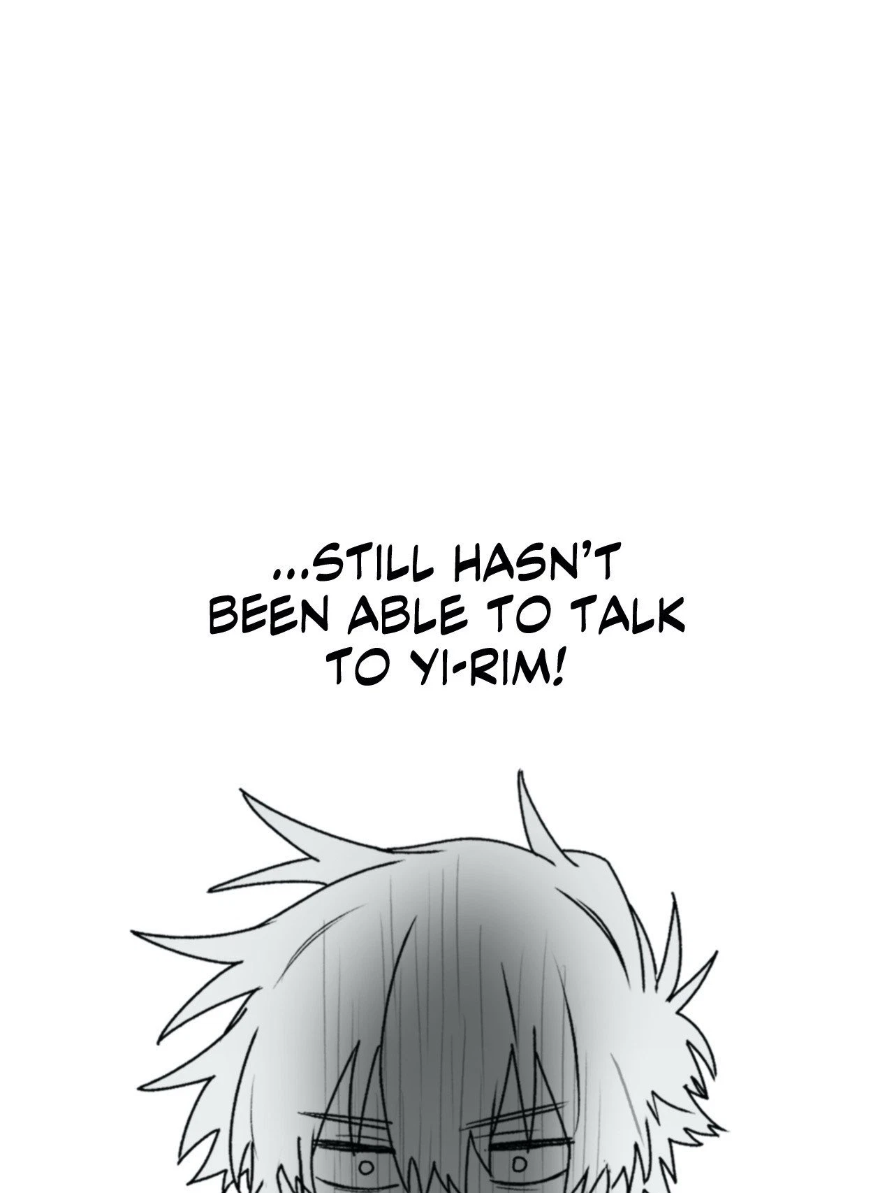 Chapter 18, page 19