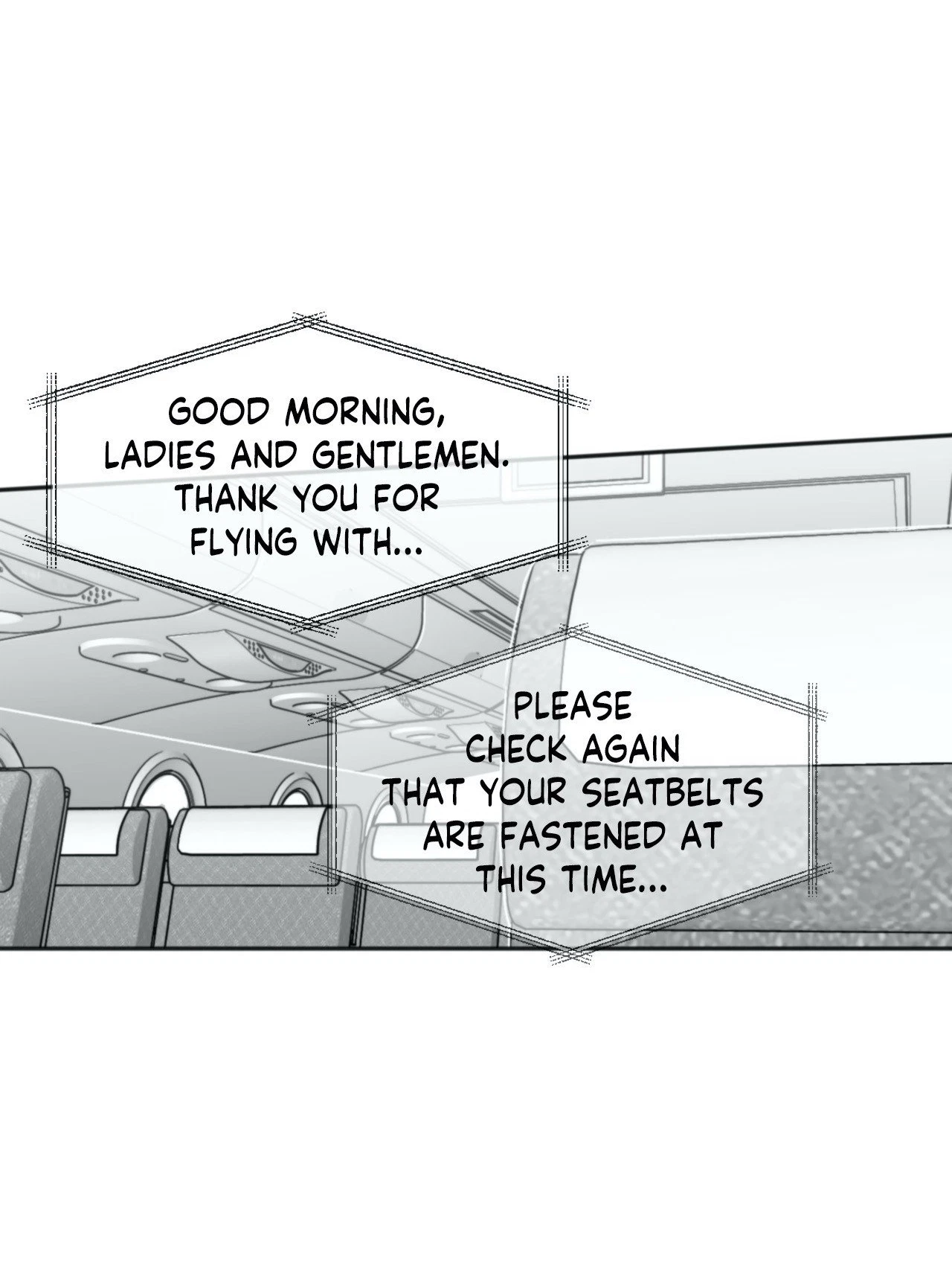 Chapter 18, page 2