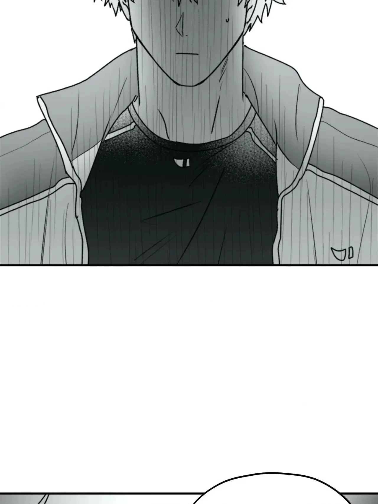 Chapter 18, page 20