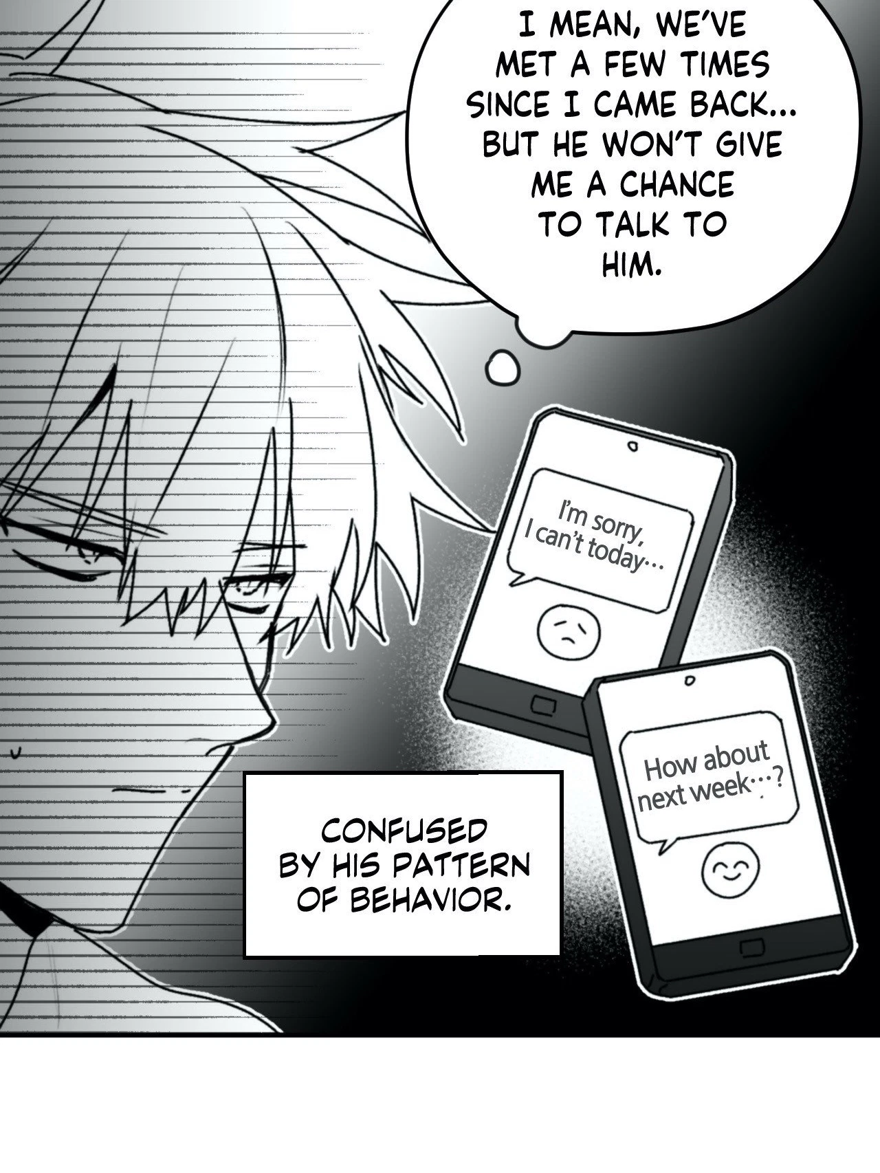 Chapter 18, page 21