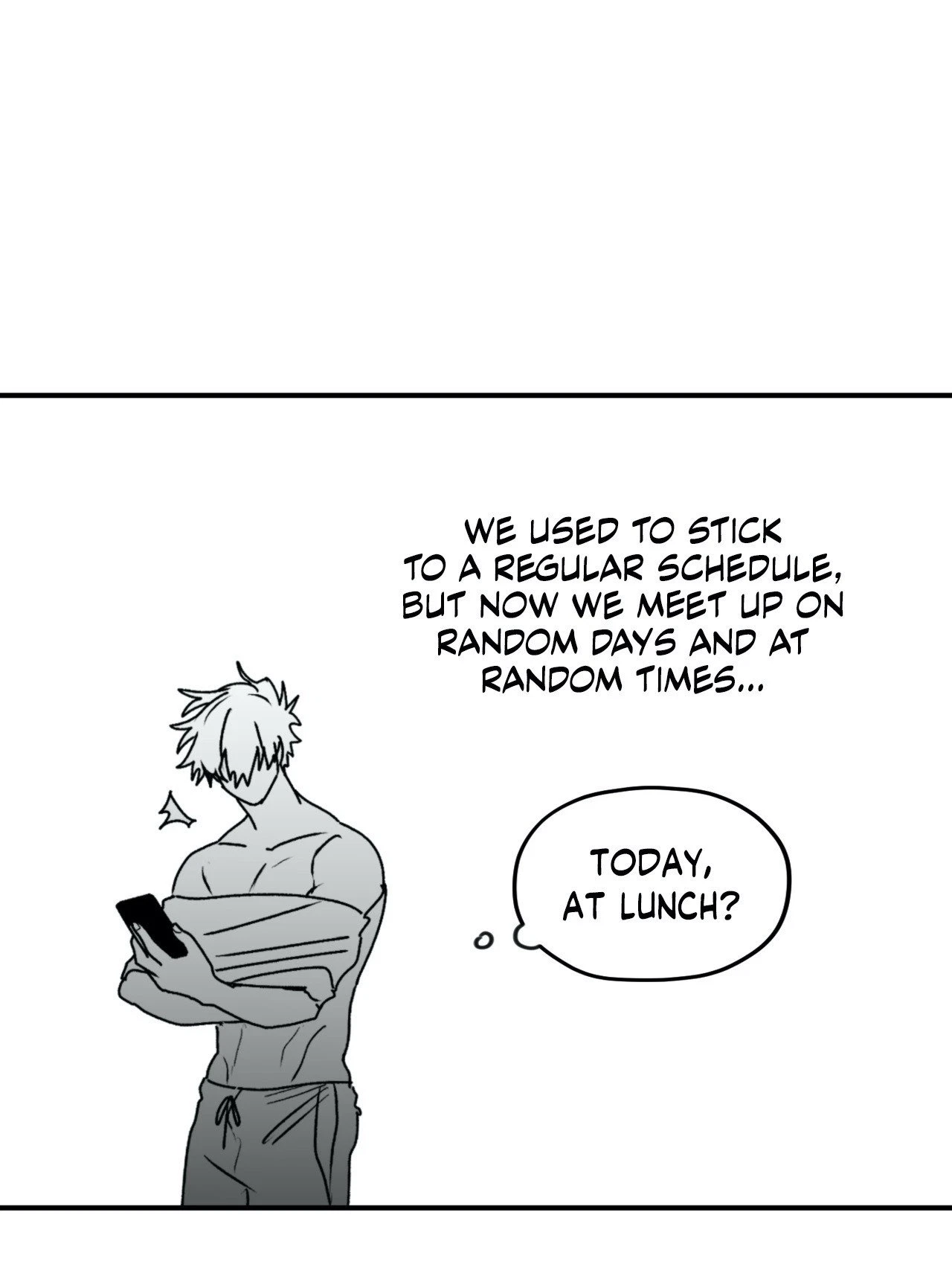 Chapter 18, page 22