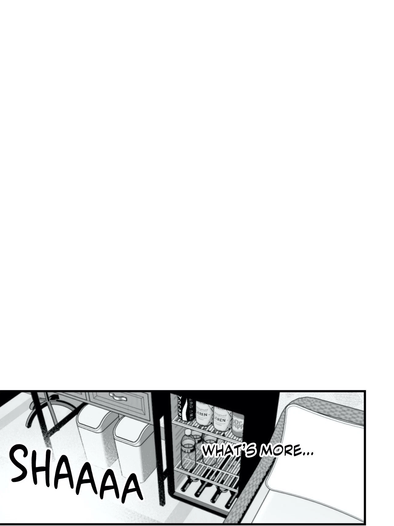 Chapter 18, page 23