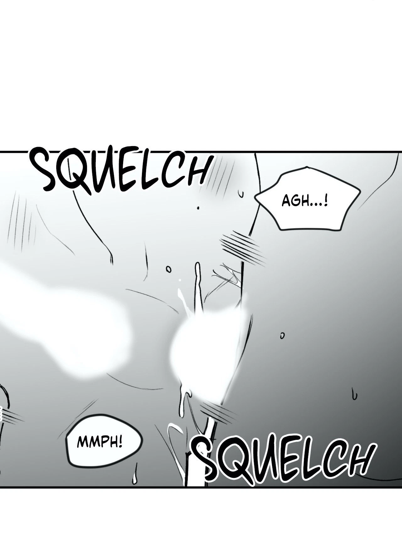 Chapter 18, page 24