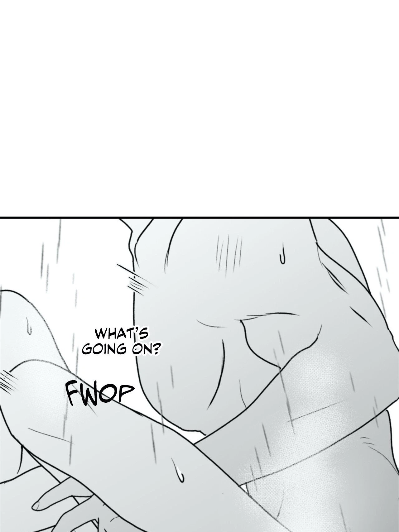Chapter 18, page 28