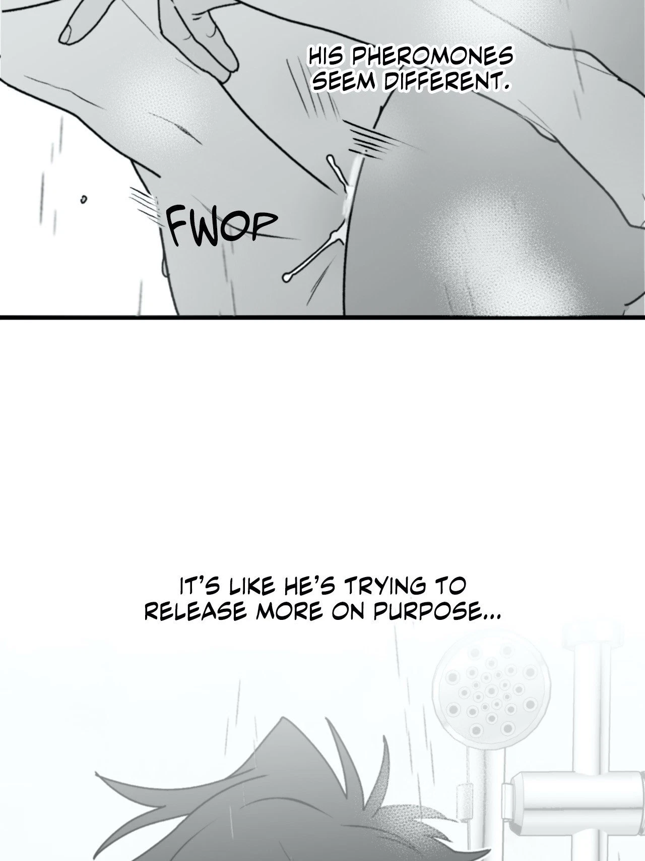 Chapter 18, page 29