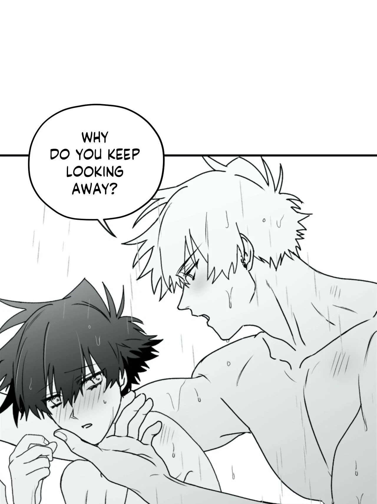 Chapter 18, page 31
