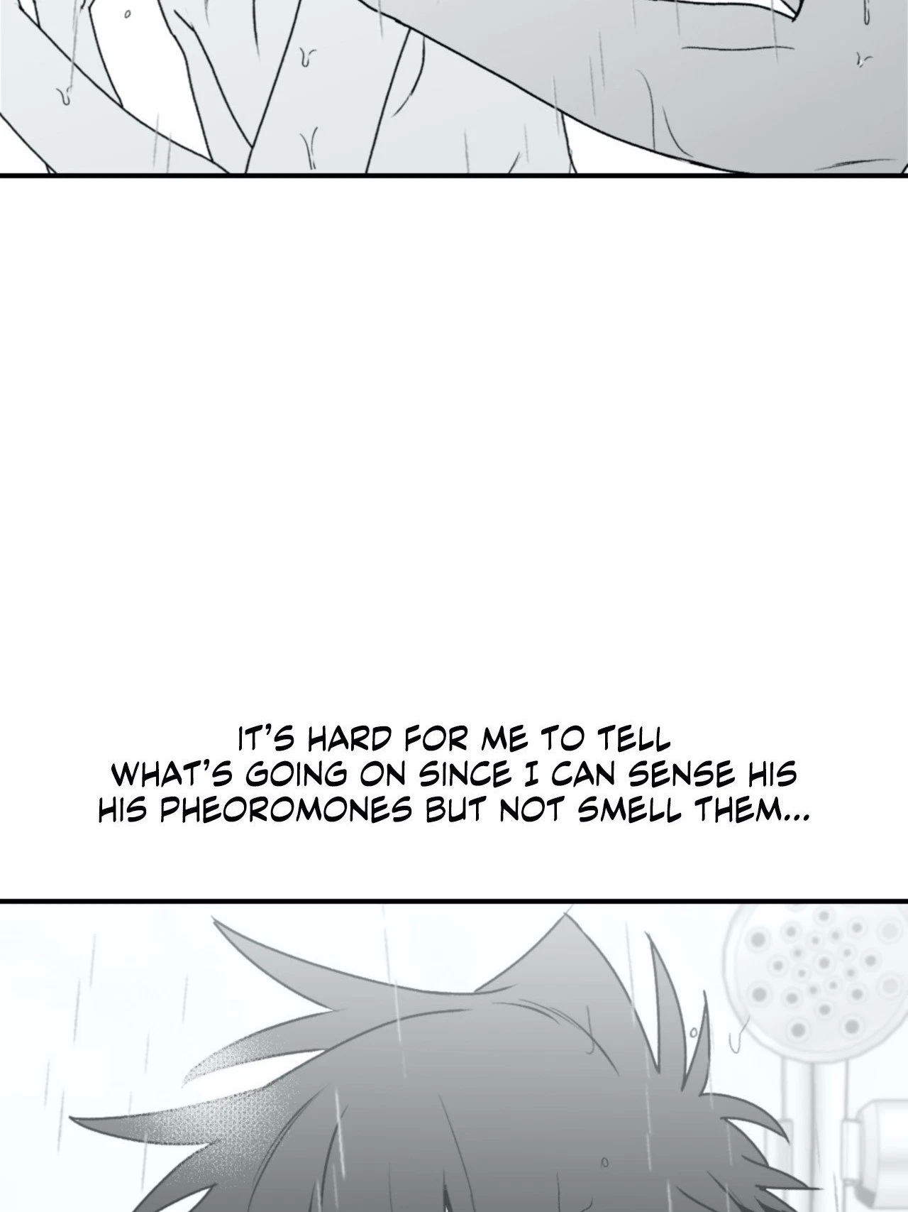 Chapter 18, page 32