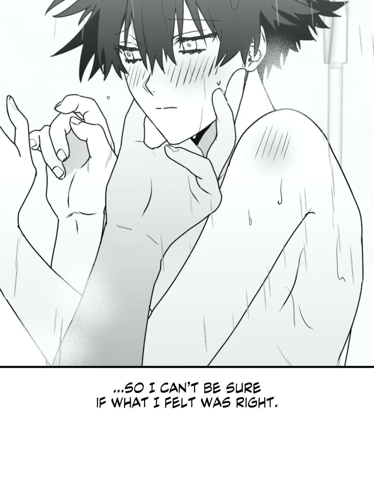 Chapter 18, page 33