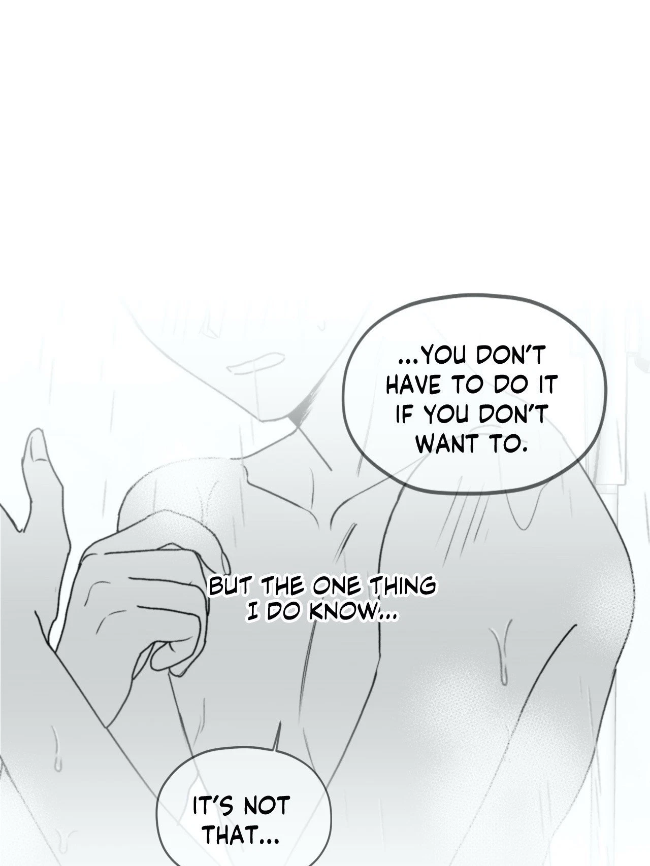 Chapter 18, page 34