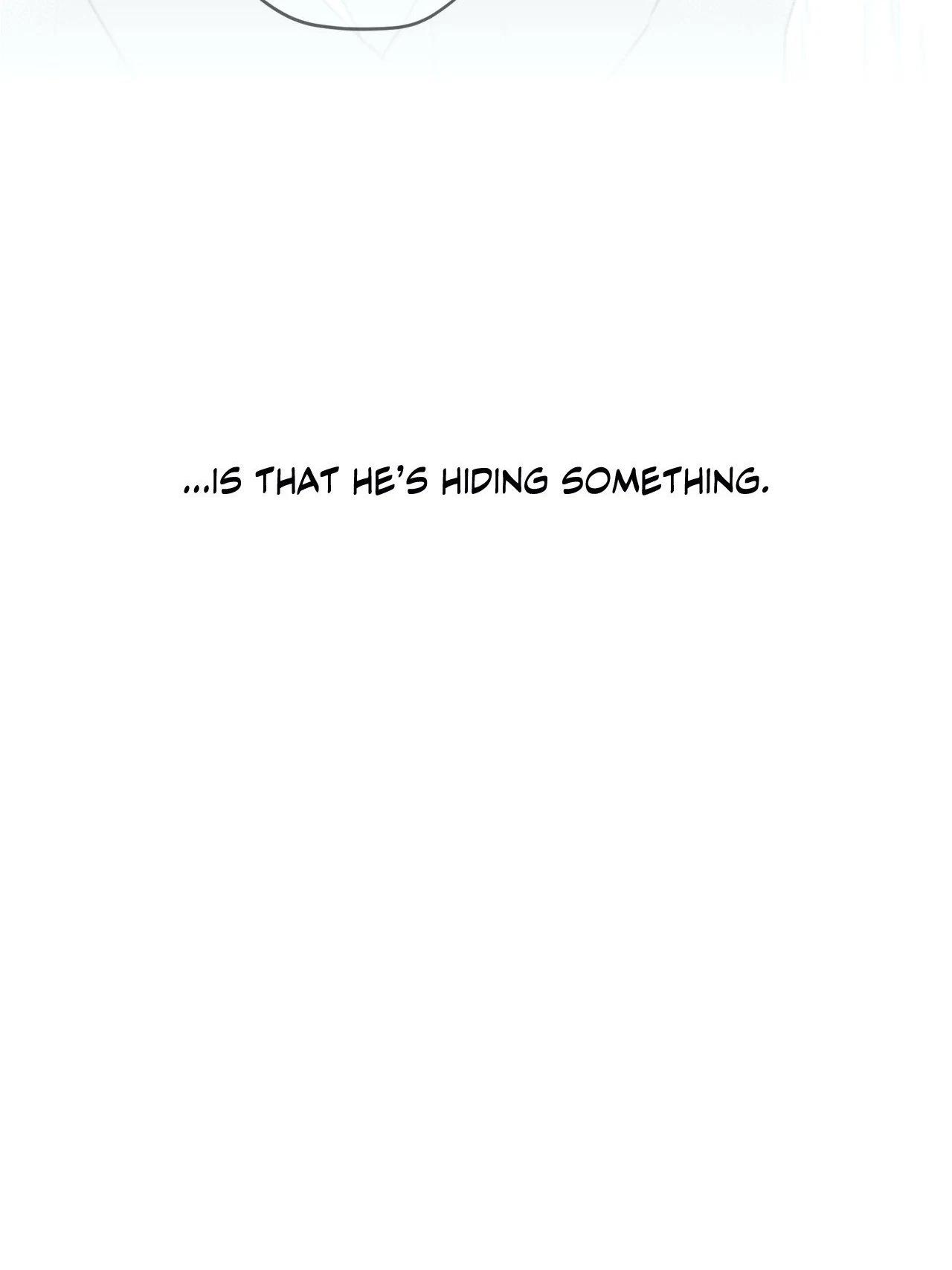 Chapter 18, page 35