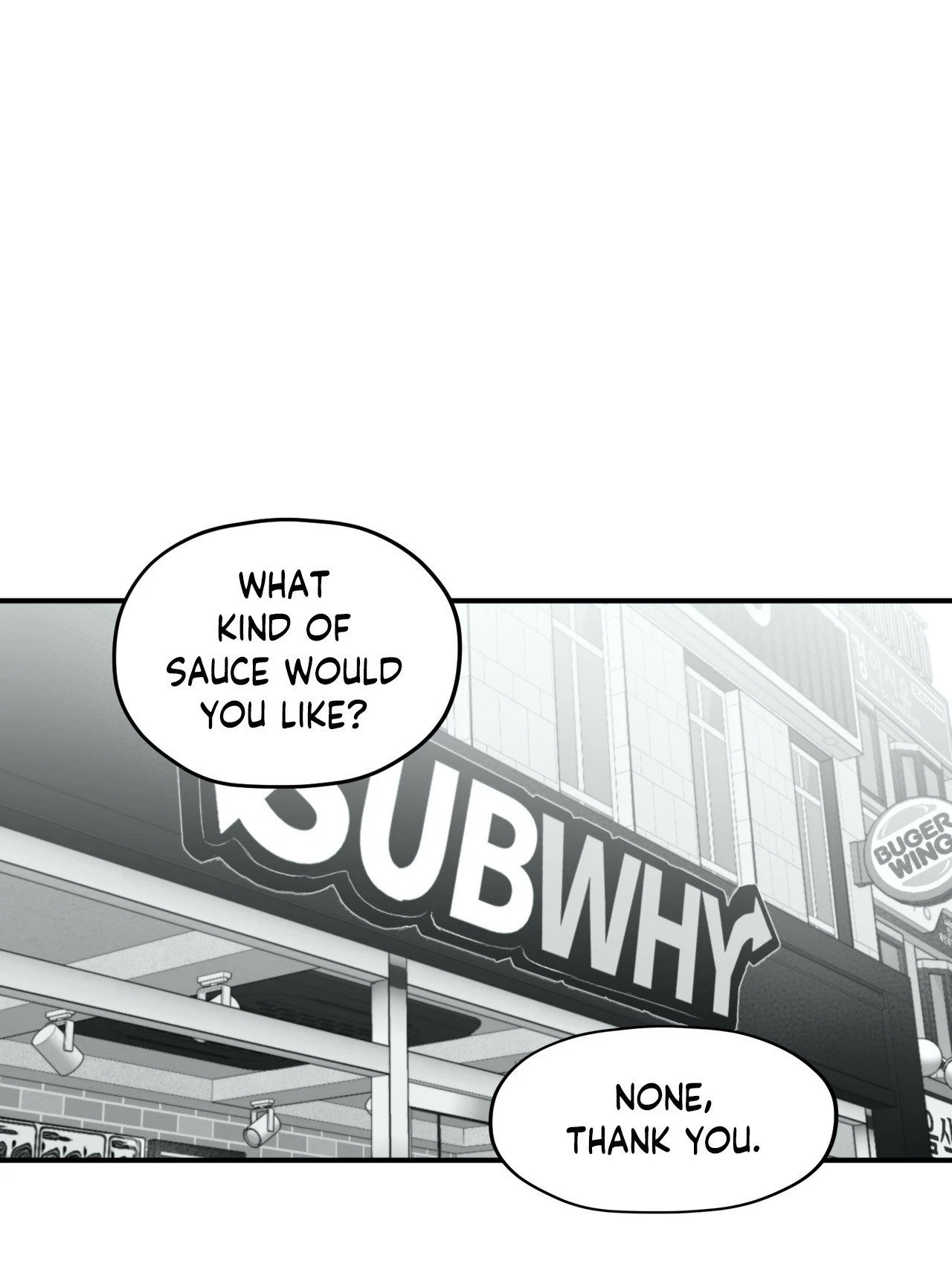 Chapter 18, page 37