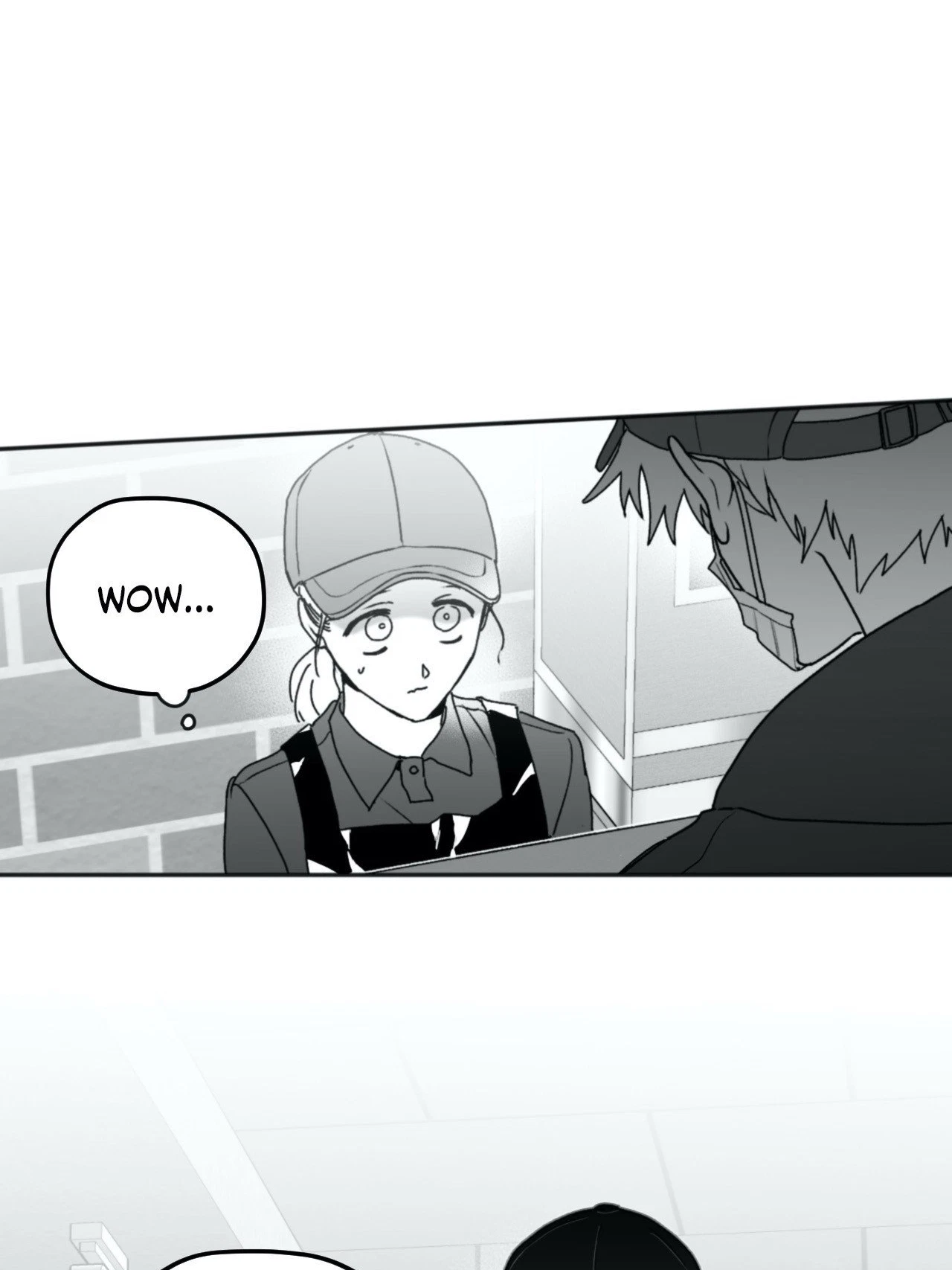 Chapter 18, page 38