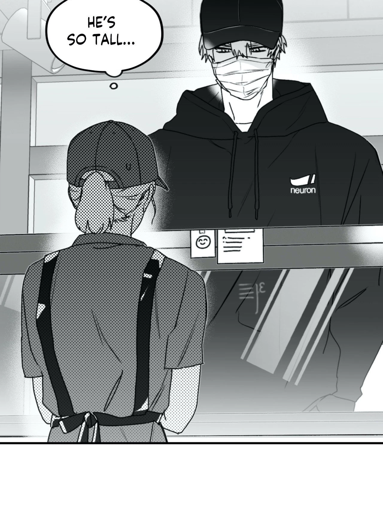 Chapter 18, page 39