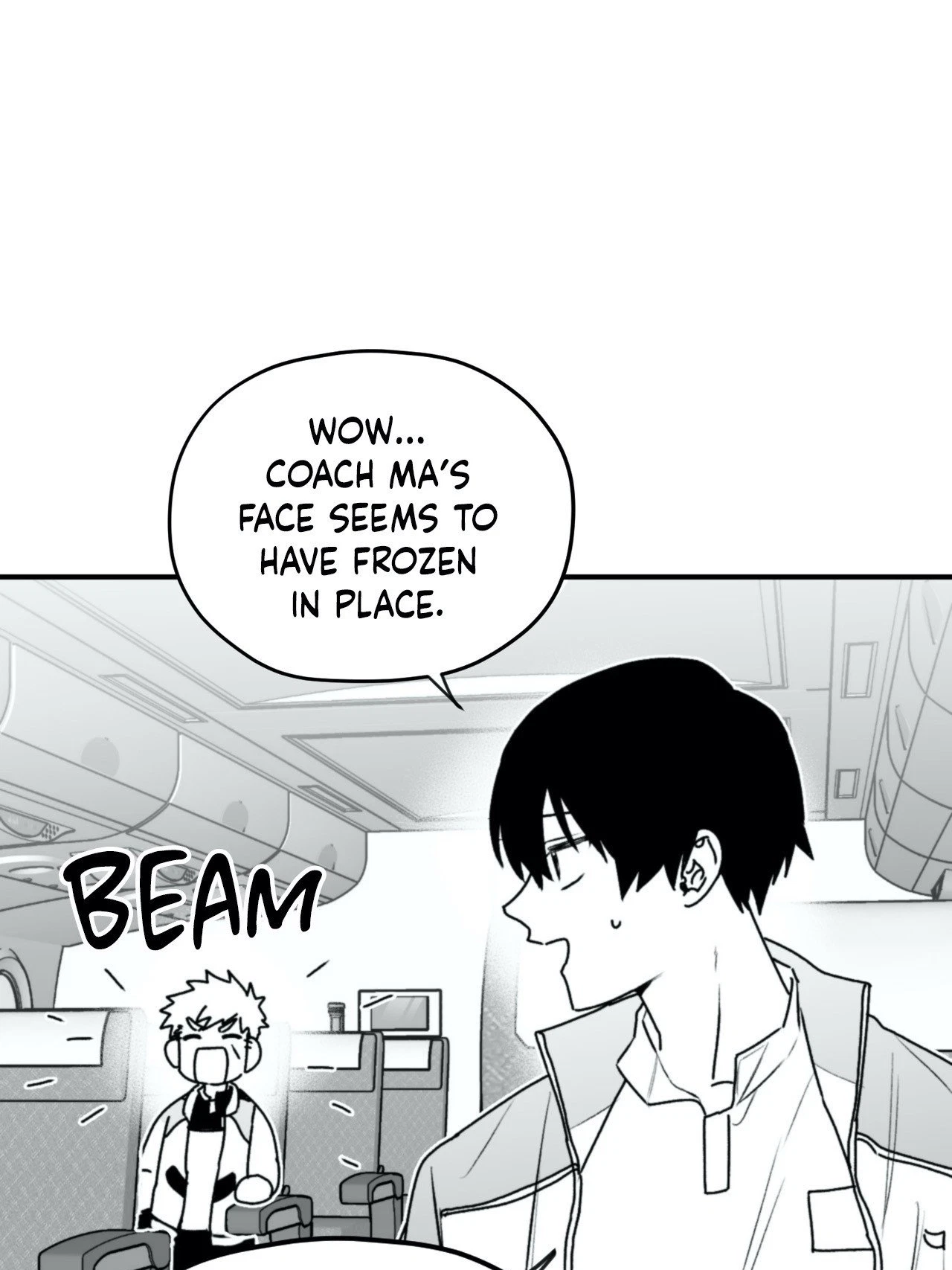 Chapter 18, page 4