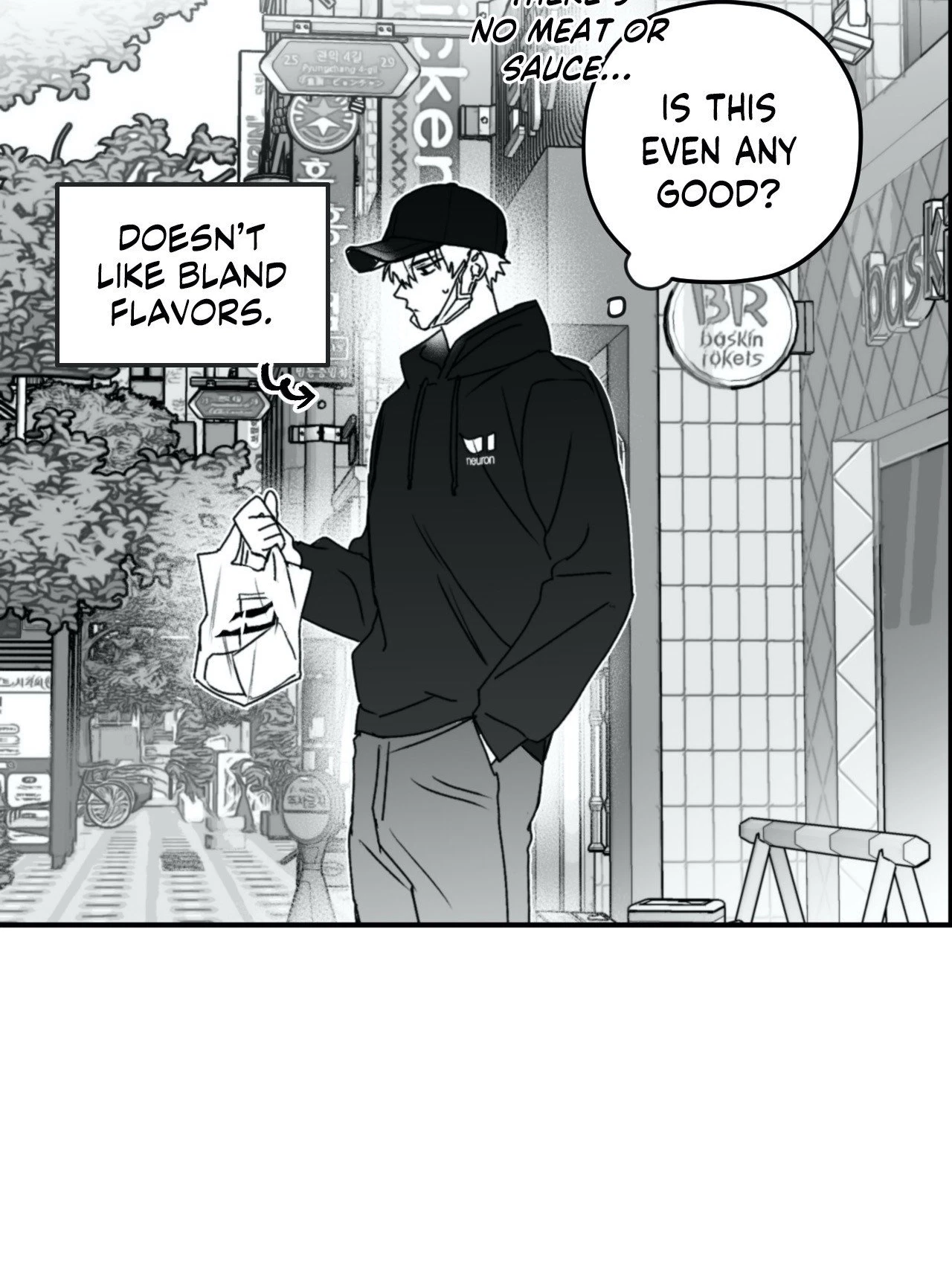 Chapter 18, page 42