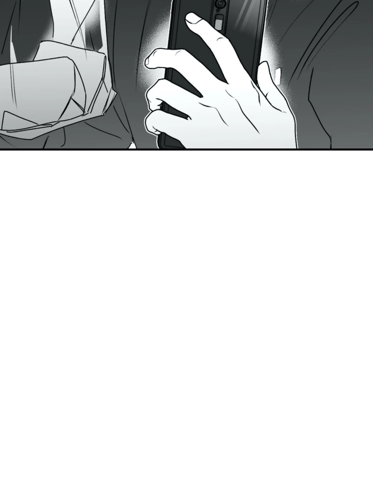 Chapter 18, page 44