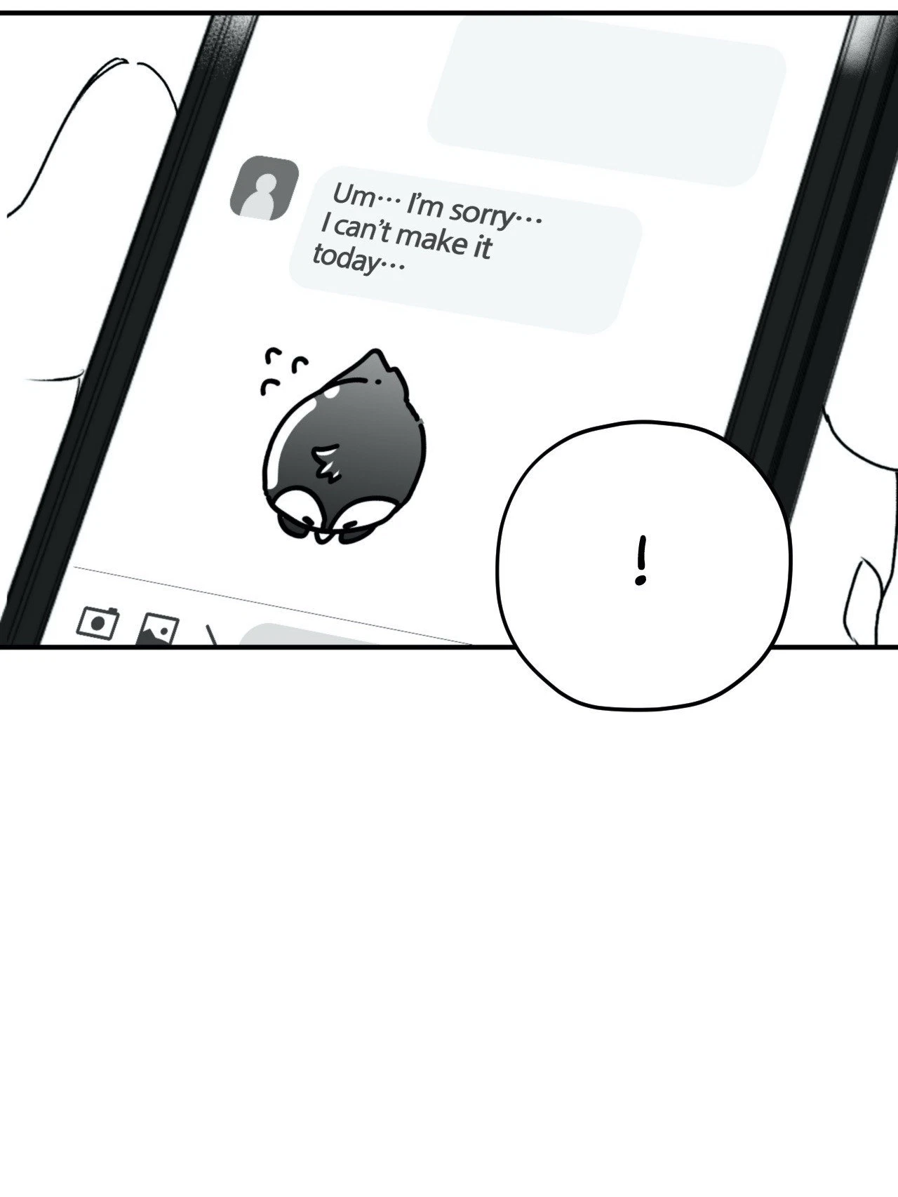 Chapter 18, page 45