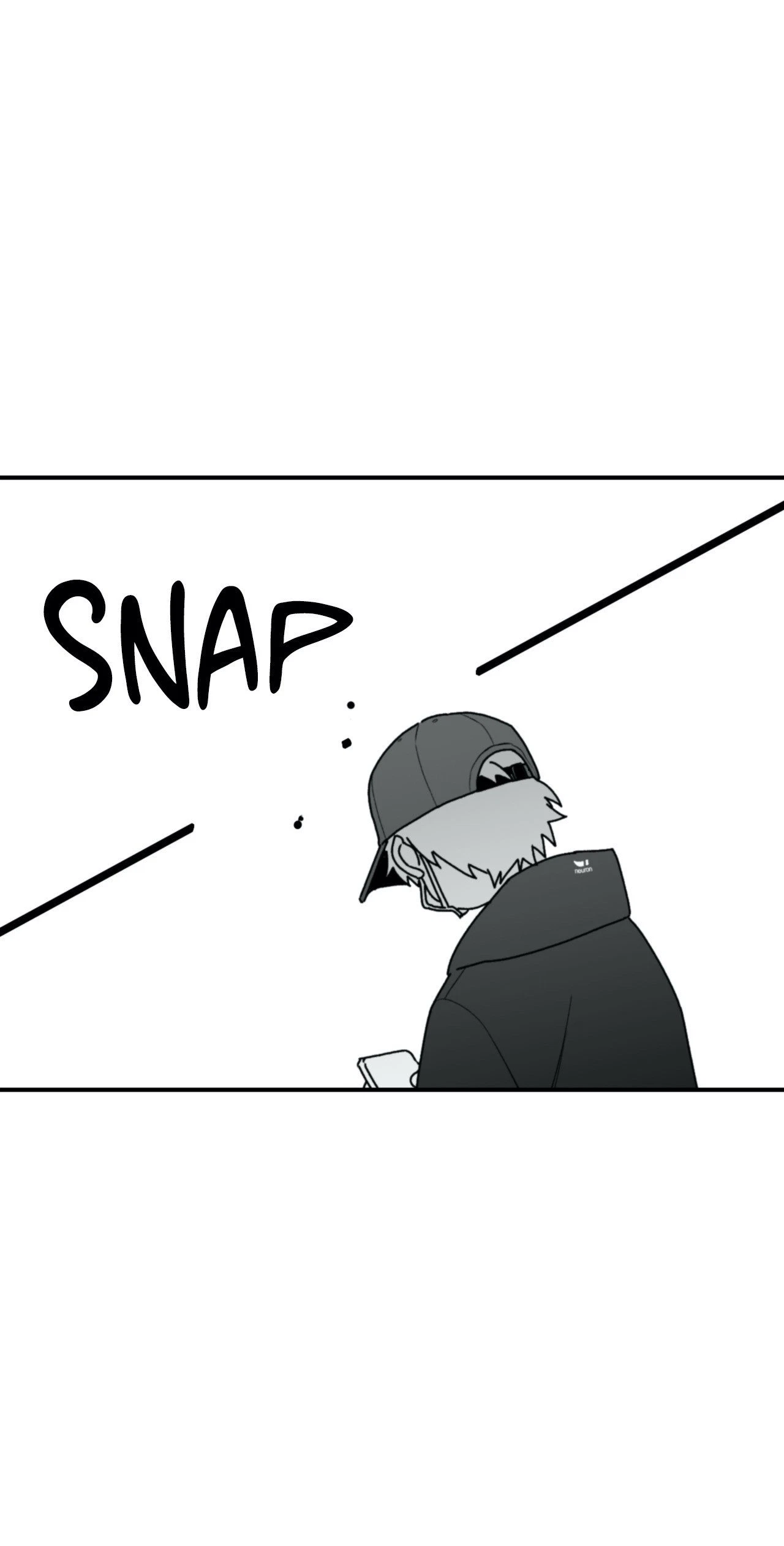 Chapter 18, page 46