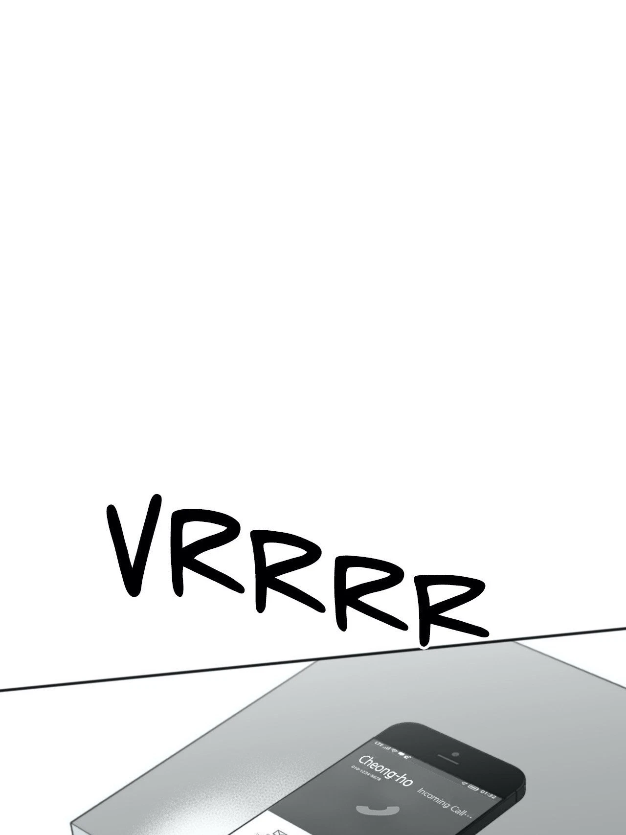 Chapter 18, page 48