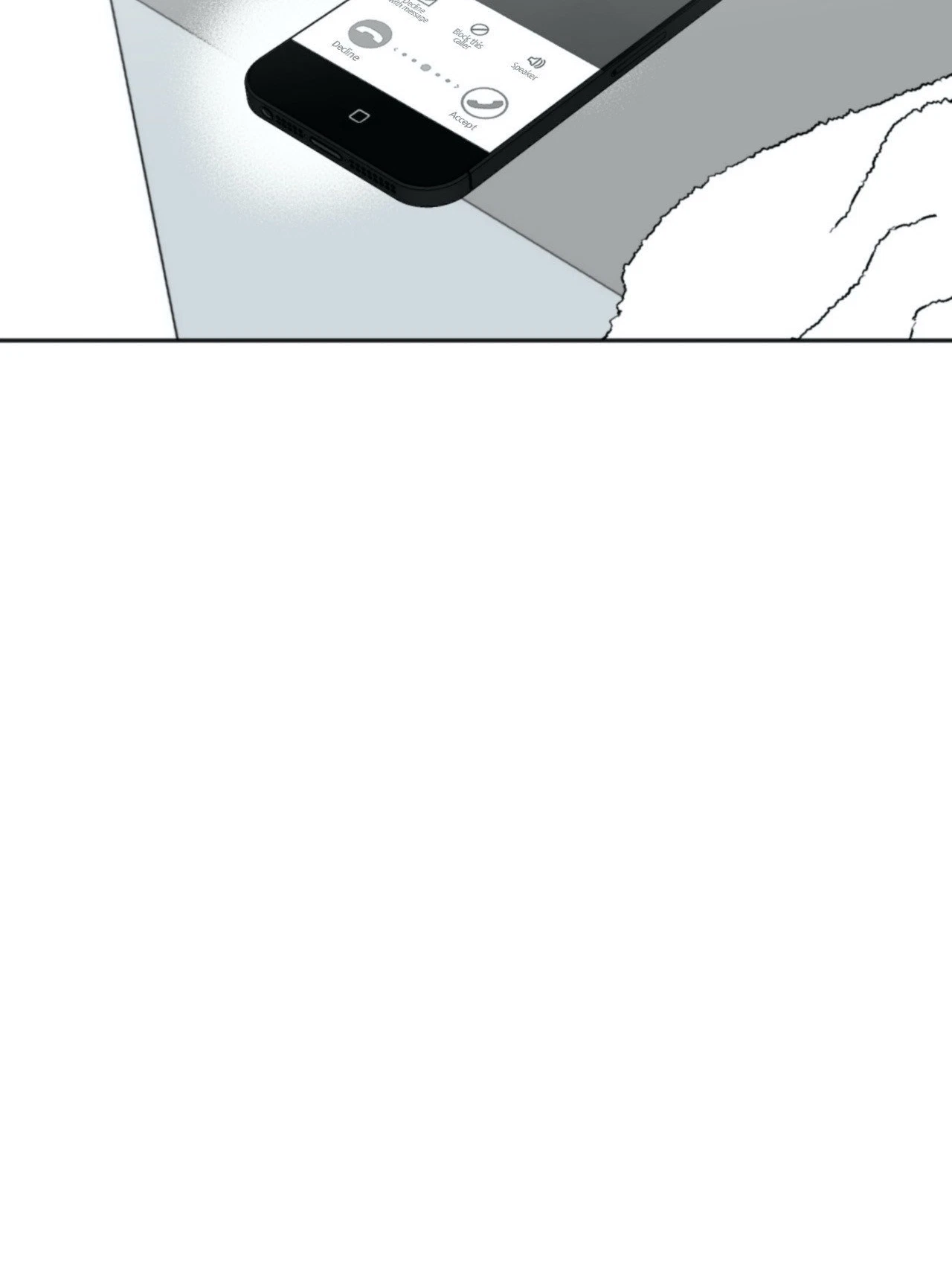 Chapter 18, page 49
