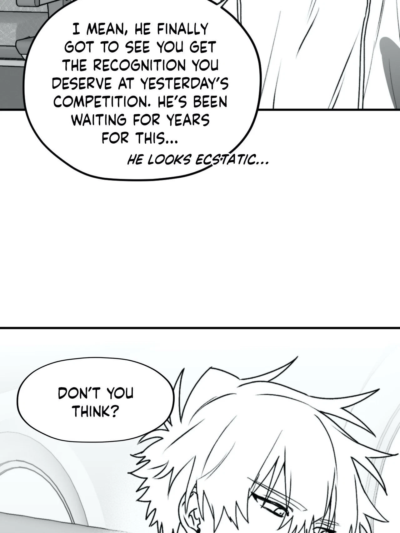 Chapter 18, page 5