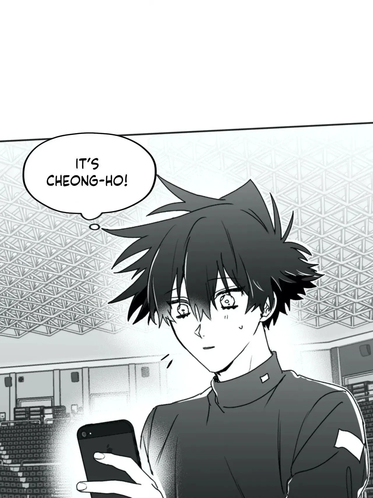 Chapter 18, page 50
