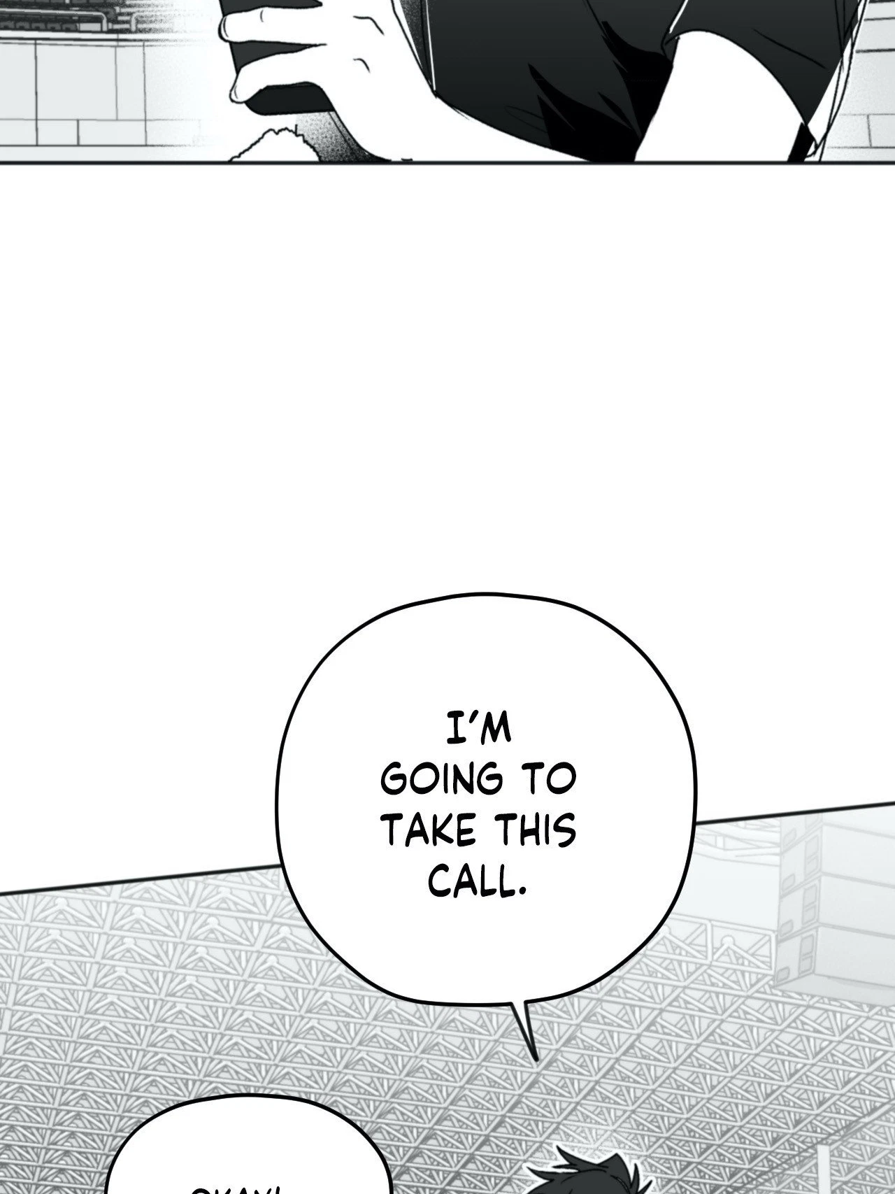 Chapter 18, page 51
