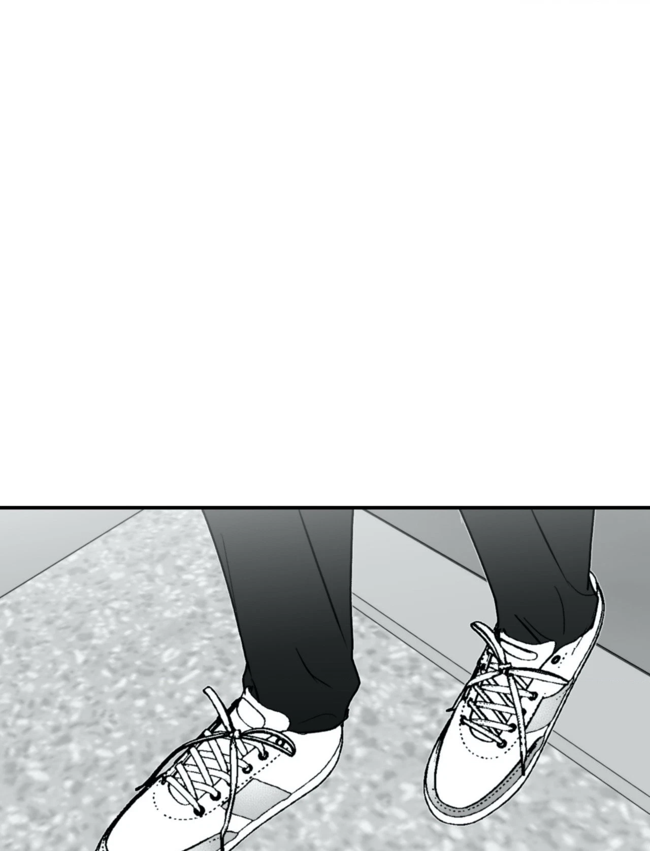 Chapter 18, page 53