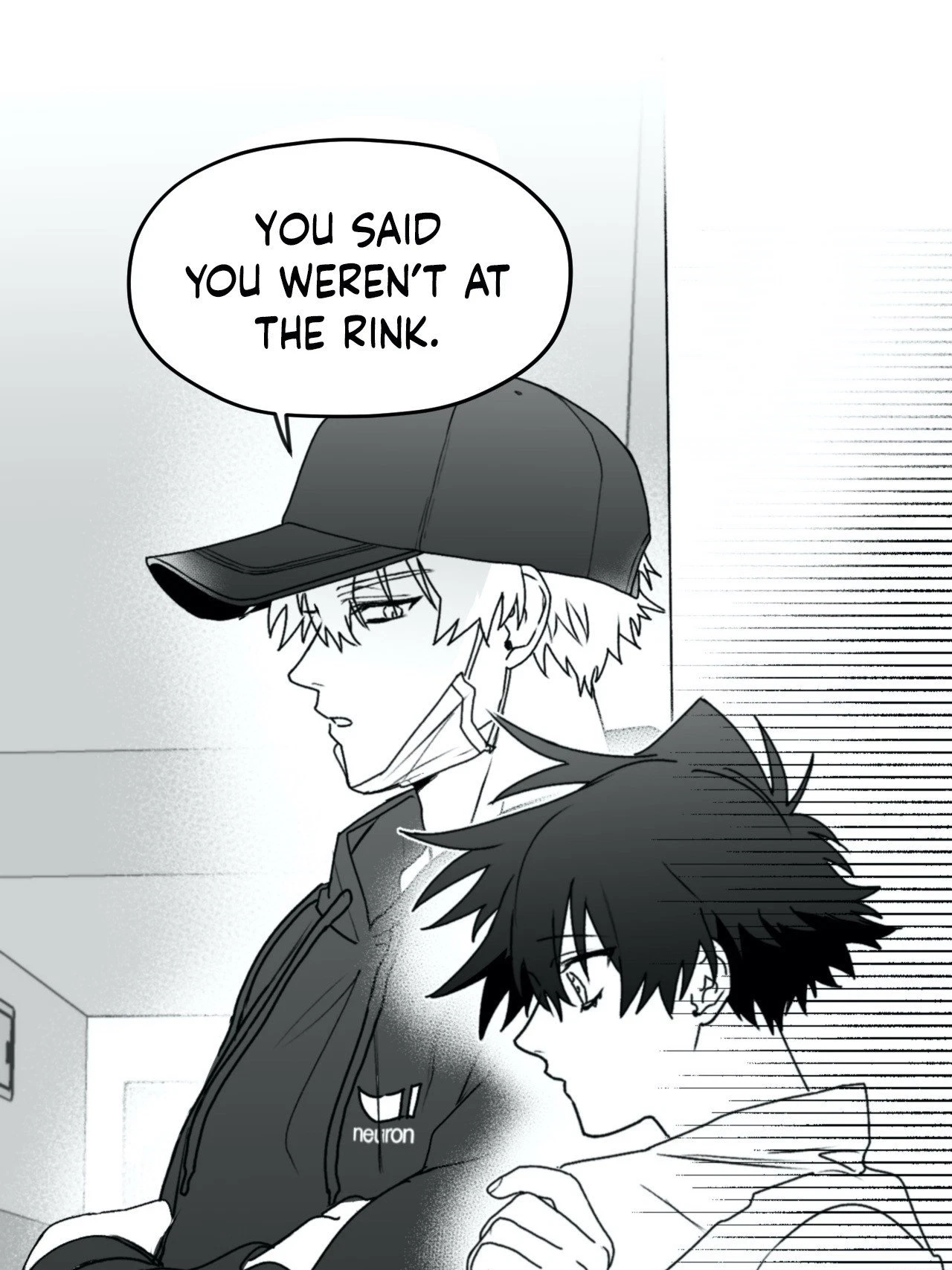 Chapter 18, page 55