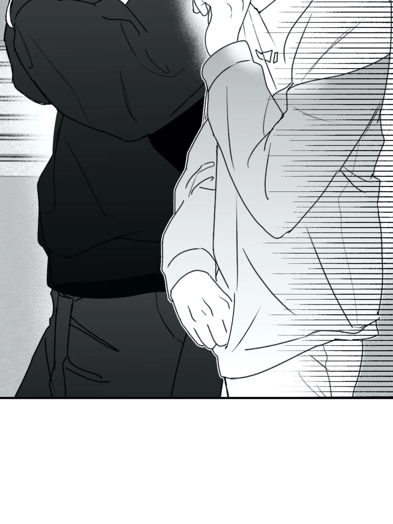 Chapter 18, page 56