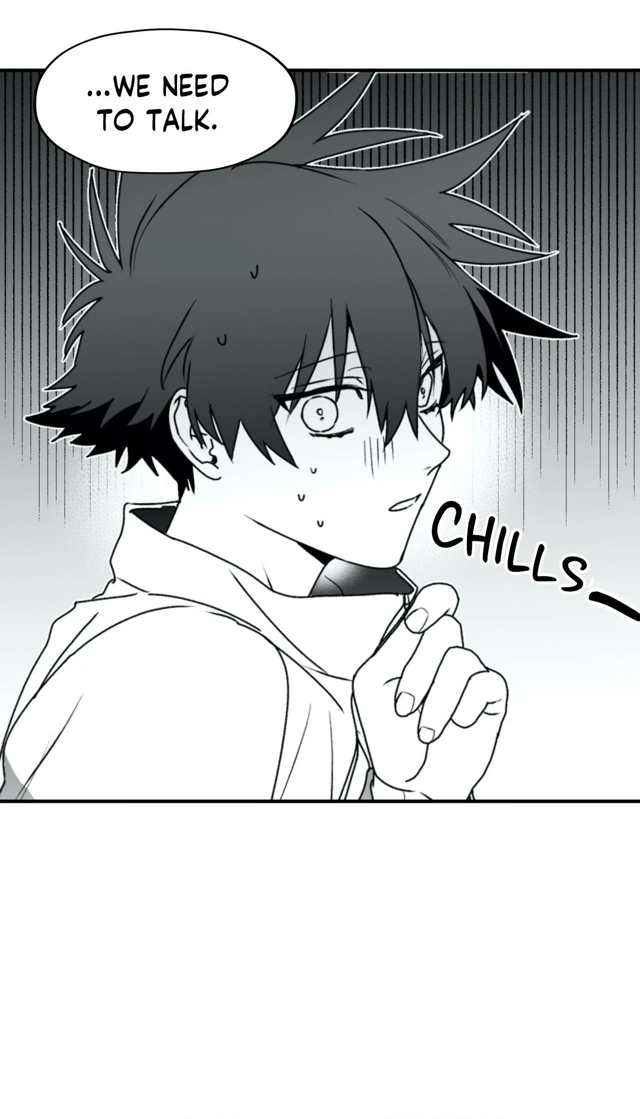 Chapter 18, page 59