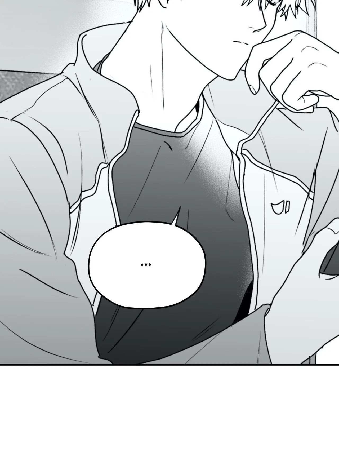 Chapter 18, page 6