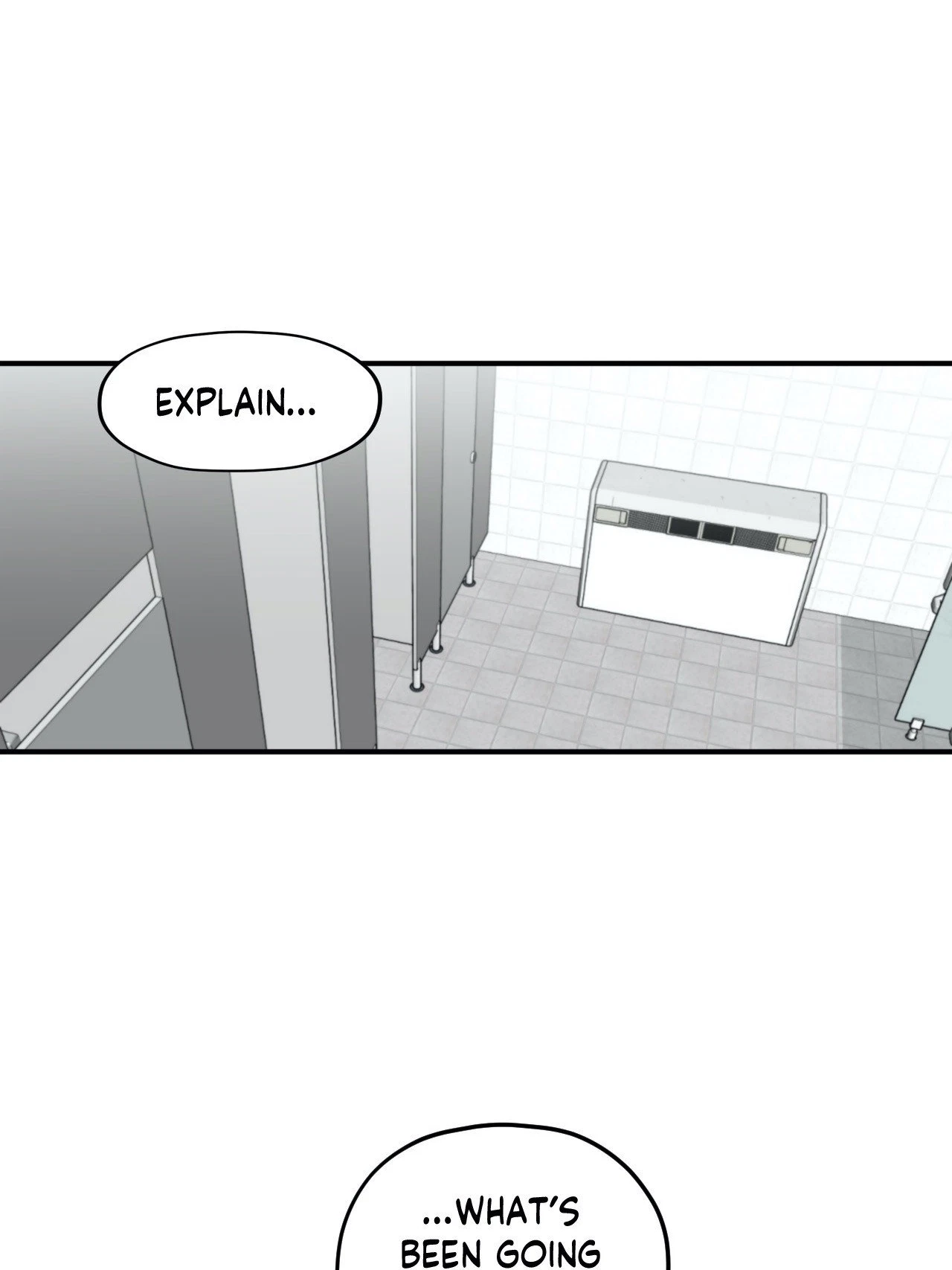 Chapter 18, page 61