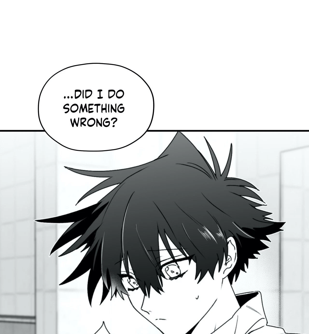 Chapter 18, page 63