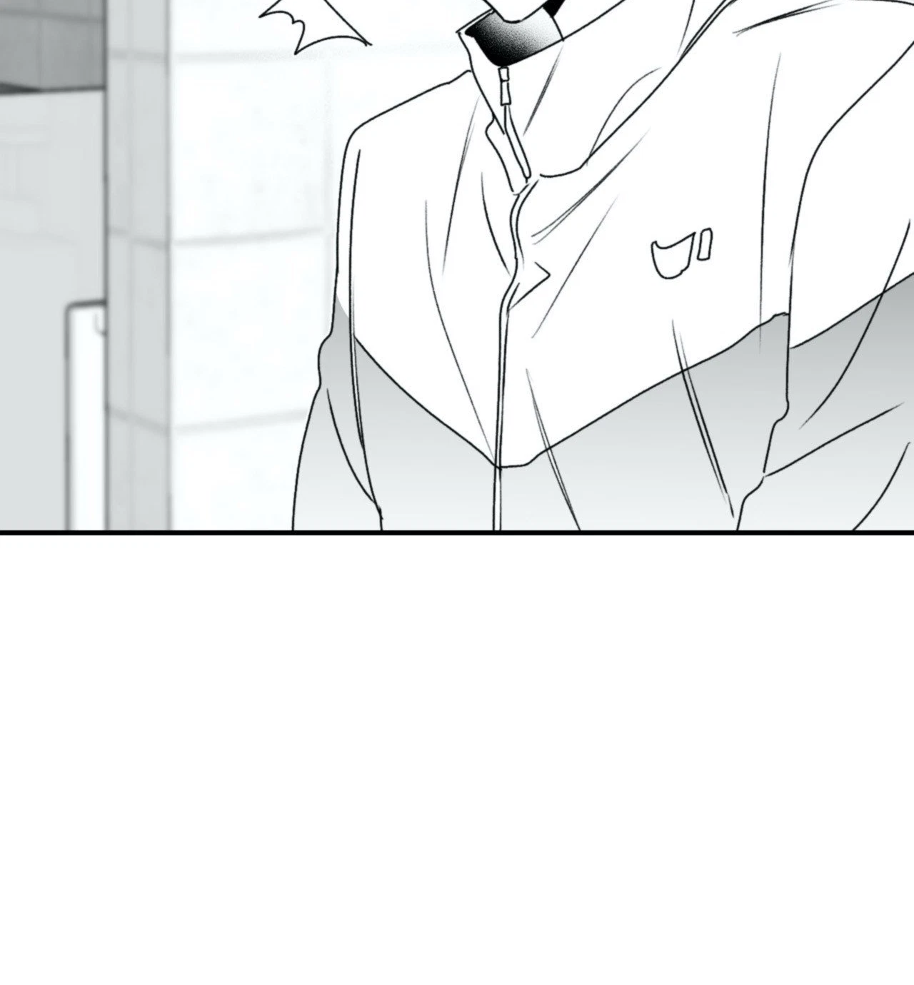 Chapter 18, page 64