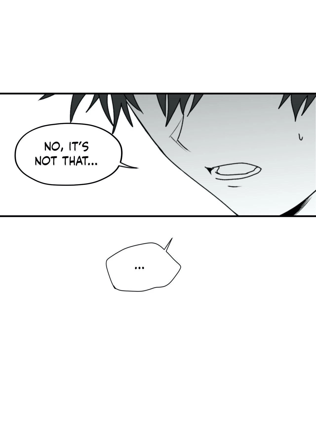 Chapter 18, page 65