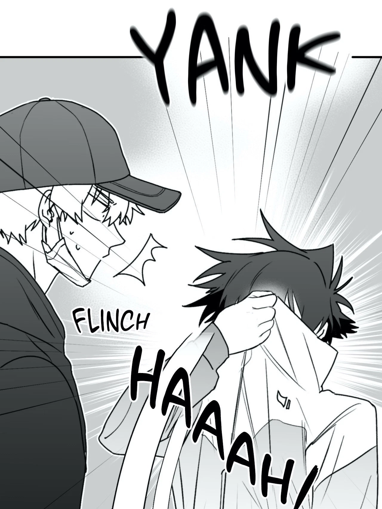 Chapter 18, page 66