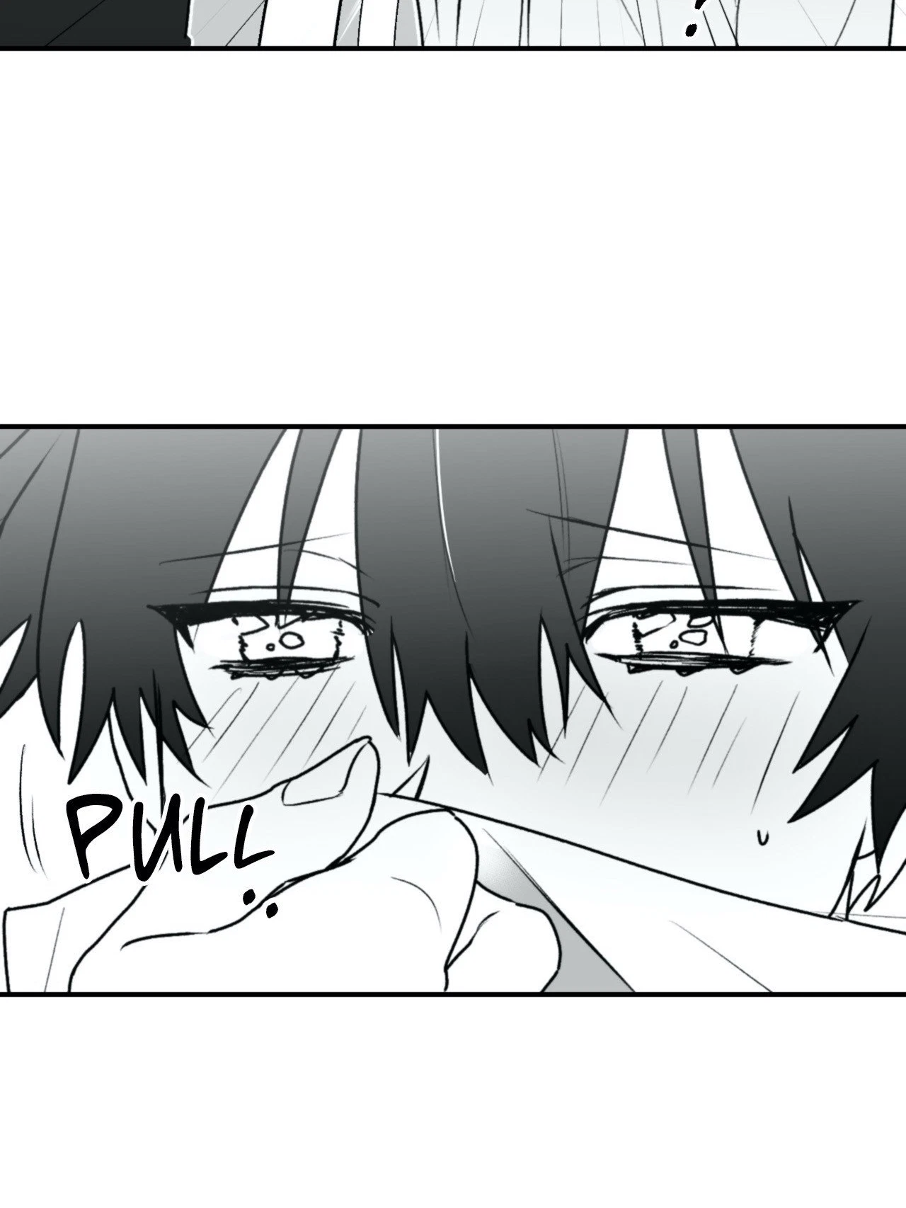 Chapter 18, page 67