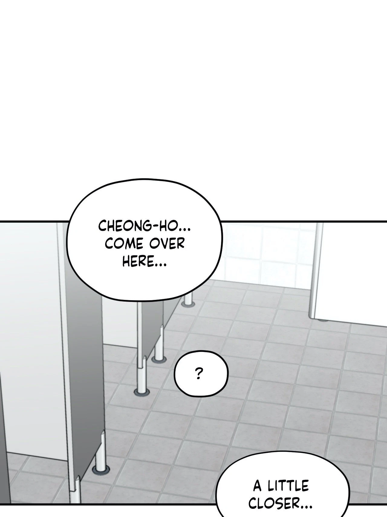 Chapter 18, page 68